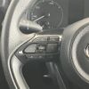 toyota yaris 2023 -TOYOTA 【札幌 507ﾚ3436】--Yaris MXPH15--0018904---TOYOTA 【札幌 507ﾚ3436】--Yaris MXPH15--0018904- image 30