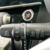 nissan dayz-roox 2017 quick_quick_DBA-B21A_B21A-0309819 image 18