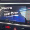 subaru brz 2012 -SUBARU--BRZ DBA-ZC6--ZC6-004923---SUBARU--BRZ DBA-ZC6--ZC6-004923- image 2