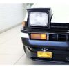 toyota sprinter-trueno 1985 -TOYOTA--Sprinter Trueno AE86--AE86-0170959---TOYOTA--Sprinter Trueno AE86--AE86-0170959- image 4