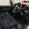 daihatsu hijet-van 2018 -DAIHATSU--Hijet Van S321V-0382397---DAIHATSU--Hijet Van S321V-0382397- image 4