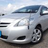 toyota belta 2006 REALMOTOR_N2024070149F-24 image 1