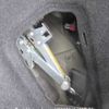 toyota auris 2008 CFJ1617118 image 21