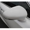 lexus is 2019 CFJ1652319 image 15