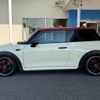 mini mini-others 2017 -BMW--BMW Mini DBA-XMJCW--WMWXM920102G56409---BMW--BMW Mini DBA-XMJCW--WMWXM920102G56409- image 16