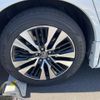 toyota alphard 2020 CFJ1811824 image 9