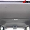 suzuki spacia 2014 CFJ1686613 image 13