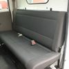 nissan atlas 2013 CFJ1550005 image 57