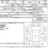 suzuki jimny 2014 CFJ1686725 image 3