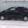 honda fit 2020 -HONDA--Fit GR4-1003903---HONDA--Fit GR4-1003903- image 5