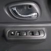 suzuki jimny 2009 quick_quick_ABA-JB23W_JB23W-616339 image 14