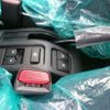 suzuki jimny 2025 CFJ1506040 image 5