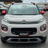 citroen c3 2019 quick_quick_A8HN05_VF72RHNPXK4460763 image 17