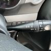 daihatsu tanto-exe 2010 -DAIHATSU--Tanto Exe DBA-L455S--L455S-0042224---DAIHATSU--Tanto Exe DBA-L455S--L455S-0042224- image 10