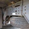 mitsubishi-fuso canter 2021 CFJ1762621 image 2