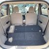 mitsubishi ek-wagon 2019 -MITSUBISHI--ek Wagon DBA-B11W--B11W-0519863---MITSUBISHI--ek Wagon DBA-B11W--B11W-0519863- image 19