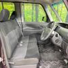 daihatsu tanto 2011 CFJ1781833 image 8