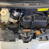 mitsubishi i 2006 -MITSUBISHI--i CBA-HA1W--HA1W-0024033---MITSUBISHI--i CBA-HA1W--HA1W-0024033- image 18