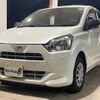 daihatsu mira-e-s 2019 quick_quick_5BA-LA350S_LA350S-0142810 image 4