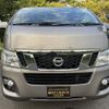 nissan nv350-caravan-van 2014 quick_quick_VW6E26_VW6E26-009998 image 7