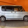 daihatsu tanto 2014 quick_quick_LA600S_LA600S-0175055 image 17