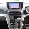 daihatsu move 2015 -DAIHATSU--Move DBA-LA150S--LA150S-1025618---DAIHATSU--Move DBA-LA150S--LA150S-1025618- image 11