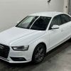 audi a4 2014 -AUDI--Audi A4 8KCDN-WAUZZZ8K5FA026942---AUDI--Audi A4 8KCDN-WAUZZZ8K5FA026942- image 5