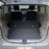 daihatsu mira-e-s 2017 -DAIHATSU--Mira e:s DBA-LA300S--LA300S-1423236---DAIHATSU--Mira e:s DBA-LA300S--LA300S-1423236- image 15