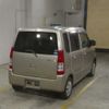 suzuki wagon-r 2005 -SUZUKI--Wagon R MH21S--MH21S-356917---SUZUKI--Wagon R MH21S--MH21S-356917- image 6