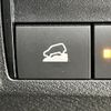 mitsubishi ek-sport 2022 -MITSUBISHI--ek X Space 5AA-B34A--B34A-0102602---MITSUBISHI--ek X Space 5AA-B34A--B34A-0102602- image 3
