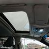 lexus es 2019 quick_quick_6AA-AXZH10_AXZH10-1010275 image 13