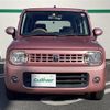 suzuki alto-lapin 2011 -SUZUKI--Alto Lapin DBA-HE22S--HE22S-851256---SUZUKI--Alto Lapin DBA-HE22S--HE22S-851256- image 20