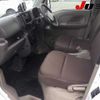 mitsubishi minicab-van 2018 CFJ1846330 image 4