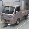 daihatsu hijet-truck 2016 -DAIHATSU--Hijet Truck EBD-S500P--S500P-0035645---DAIHATSU--Hijet Truck EBD-S500P--S500P-0035645- image 1