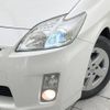 toyota prius 2010 -TOYOTA--Prius DAA-ZVW30--ZVW30-5108065---TOYOTA--Prius DAA-ZVW30--ZVW30-5108065- image 13