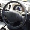 suzuki alto 2018 quick_quick_DBA-HA36S_HA36S-378835 image 6