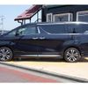 toyota vellfire 2018 quick_quick_AGH35W_AGH35-0030028 image 20