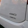toyota townace-van 2025 CFJ1791049 image 19