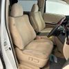 toyota vellfire 2010 CFJ1668964 image 13
