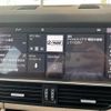 porsche cayenne 2019 CFJ1578969 image 9
