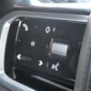 land-rover range-rover-evoque 2021 CFJ1731053 image 33