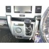 suzuki hustler 2014 -SUZUKI--Hustler DBA-MR31S--MR31S-824849---SUZUKI--Hustler DBA-MR31S--MR31S-824849- image 20