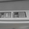 mazda titan 2020 GOO_NET_EXCHANGE_0707822A30250626W001 image 39