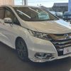 honda odyssey 2014 -HONDA--Odyssey DBA-RC1--RC1-1027002---HONDA--Odyssey DBA-RC1--RC1-1027002- image 13