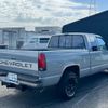 chevrolet c-1500 1992 CFJ1747194 image 5