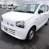 suzuki alto 2019 CFJ1904362 image 1