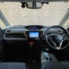 suzuki solio 2019 -SUZUKI--Solio DAA-MA36S--MA36S-762772---SUZUKI--Solio DAA-MA36S--MA36S-762772- image 20