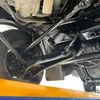 daihatsu hijet-truck 2000 CFJ1667277 image 22