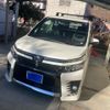 toyota voxy 2014 -TOYOTA--Voxy DBA-ZRR80W--ZRR80-0089557---TOYOTA--Voxy DBA-ZRR80W--ZRR80-0089557- image 2