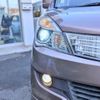 suzuki solio 2011 CFJ1619035 image 13